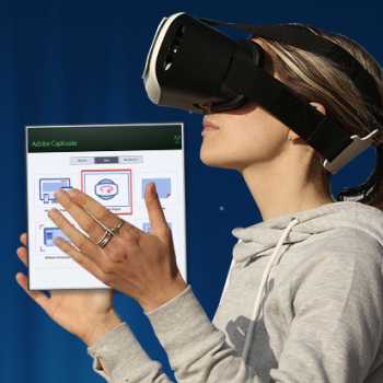 Top 11 Features of AdobeCaptivate 2019