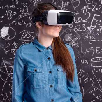 The Future of technology and You