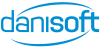 Home - Welcome to Danisoft Innovative Solutions LTD, An Abuja Based Media & ICT Company, Website Design, Digital Marketing, Brand Management & E-learning Solutions.